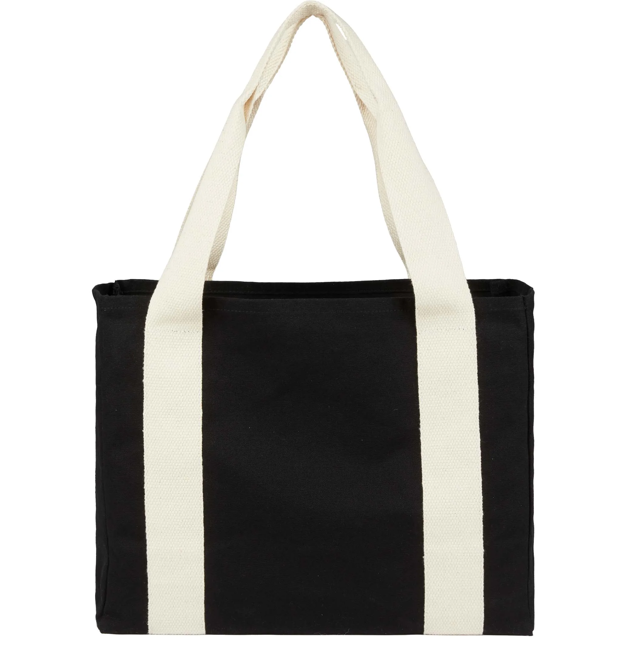 7901-52BKBack