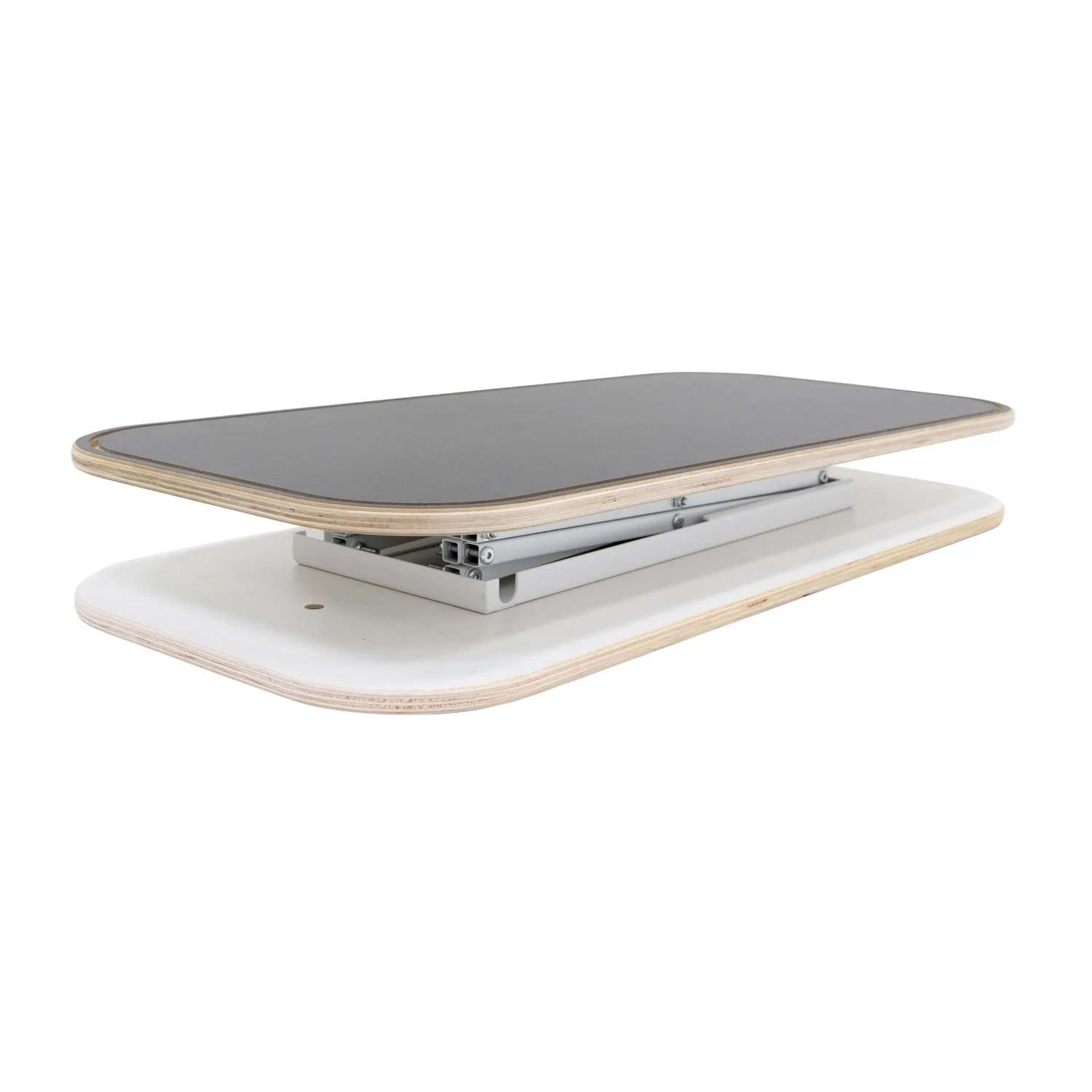 Collapsible Counter Kit view 5