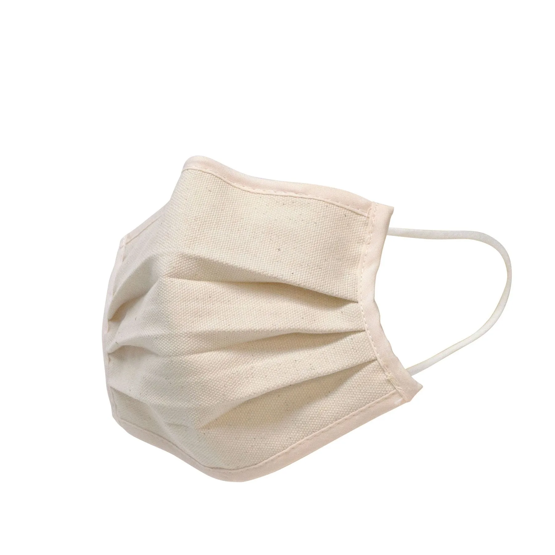 Face Mask w/Elastic Loops (Imported)