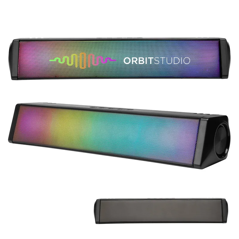 25207 BLK Digibrite