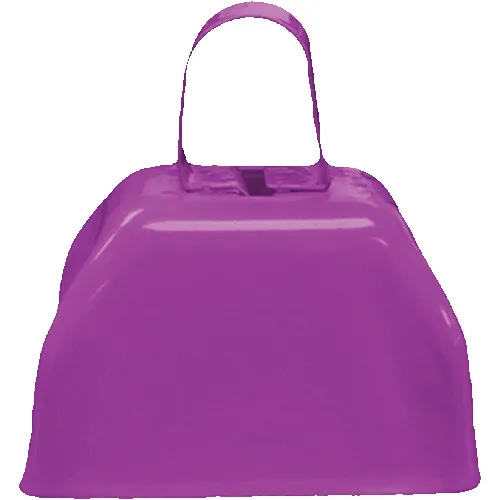 CBELL-S_Purple