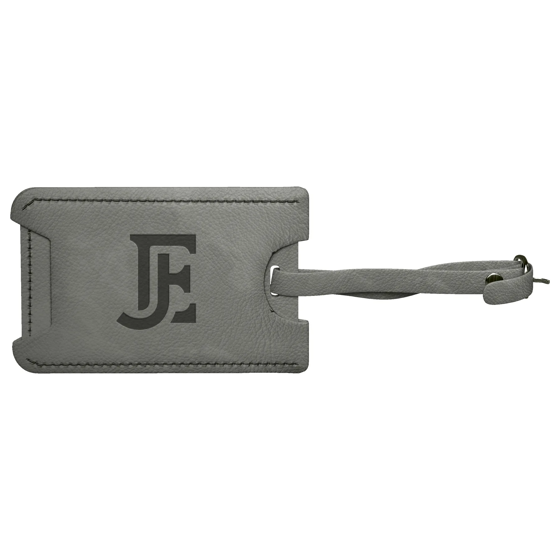 G542 GRY FRONT brand