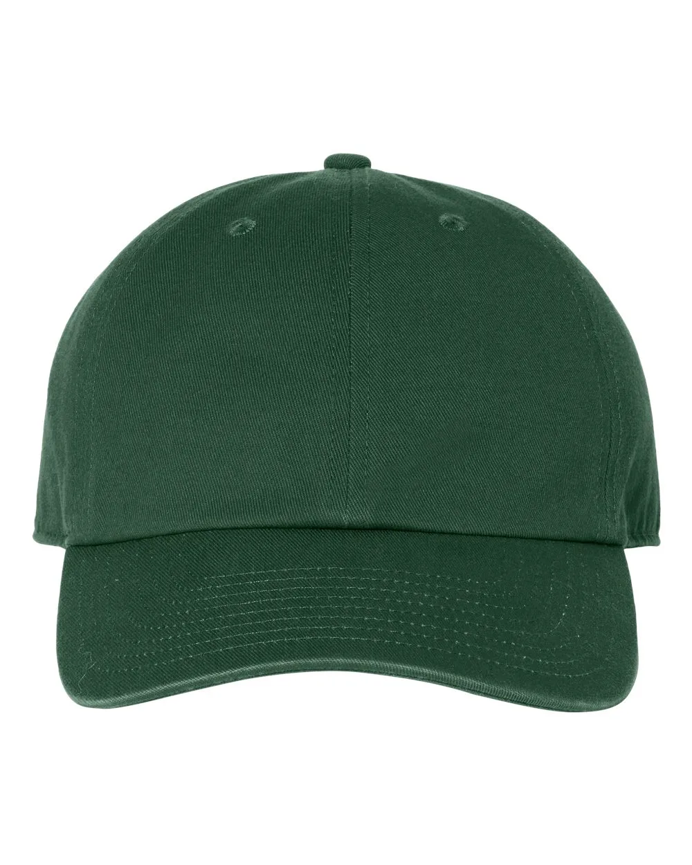 '47 Brand Clean Up Cap view 7