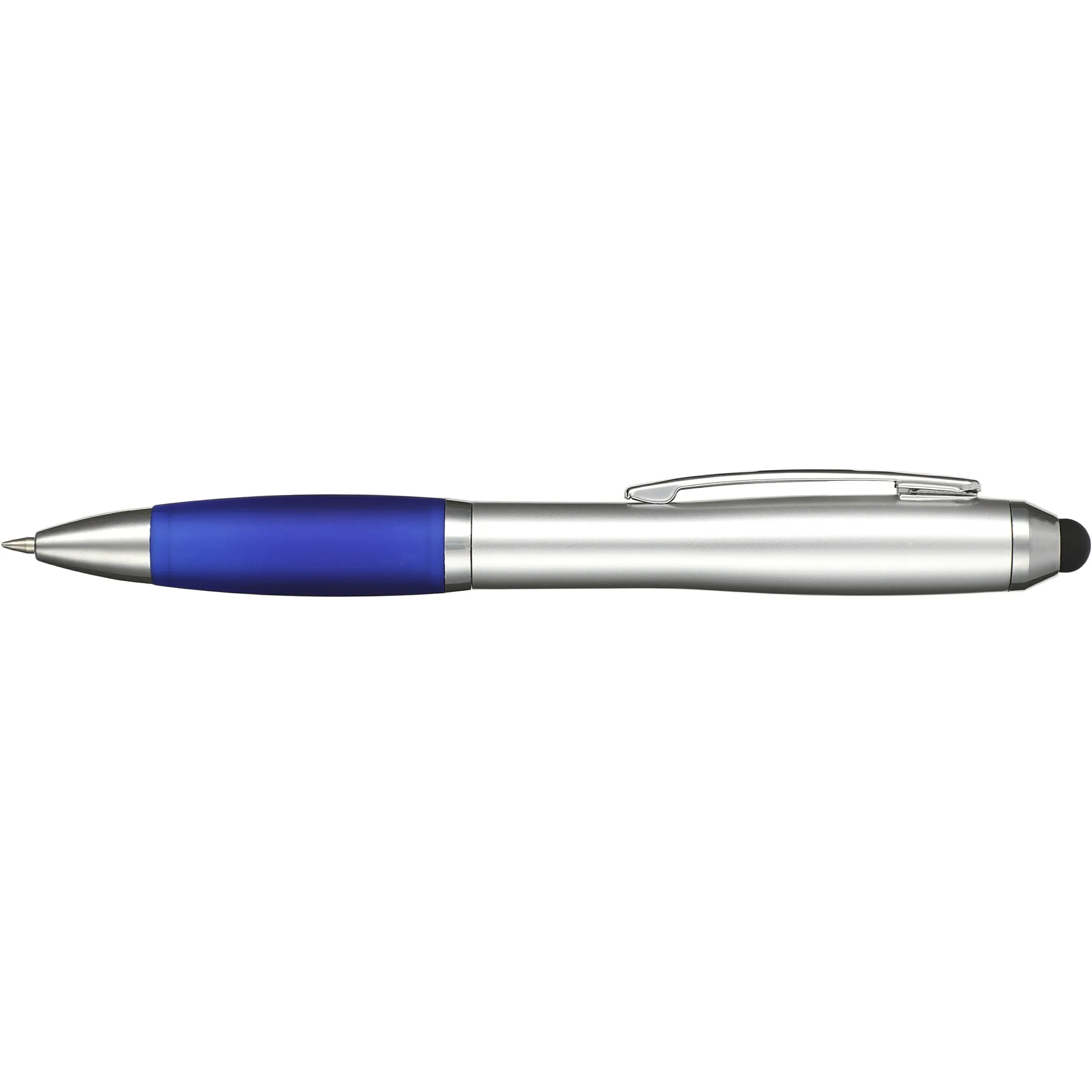 SM-5255BLFront