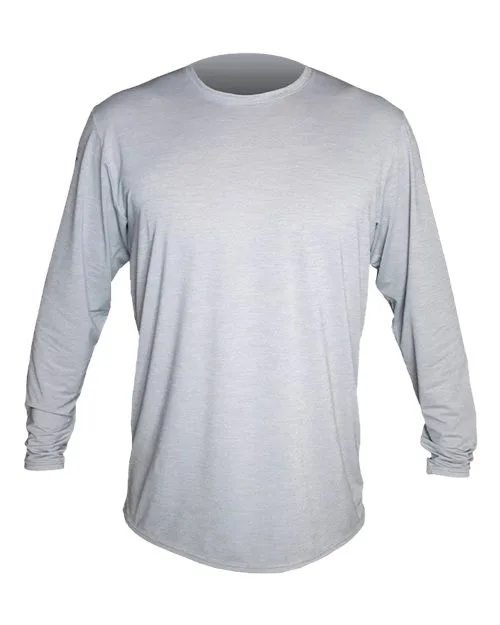 ANETIK® Men's Low Pro Tech Long Sleeve T-Shirt