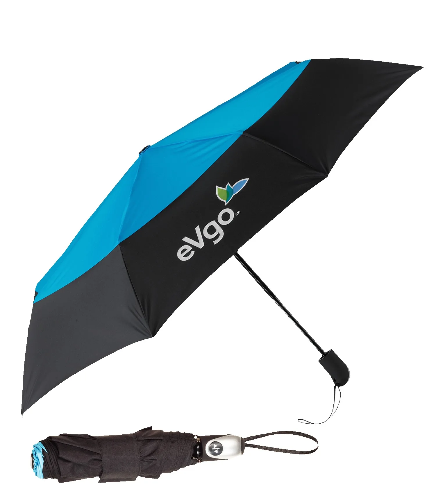The Derby Mini Umbrella