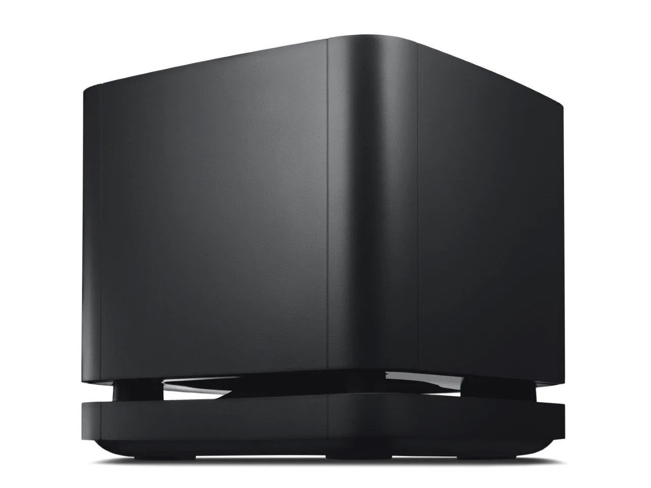 Bose Bass Module 500 - Black