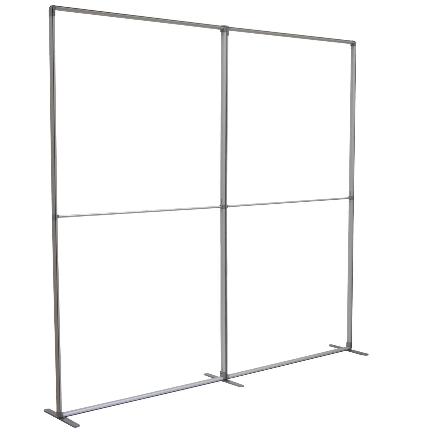 8' Journey SEG Display Hardware Kit