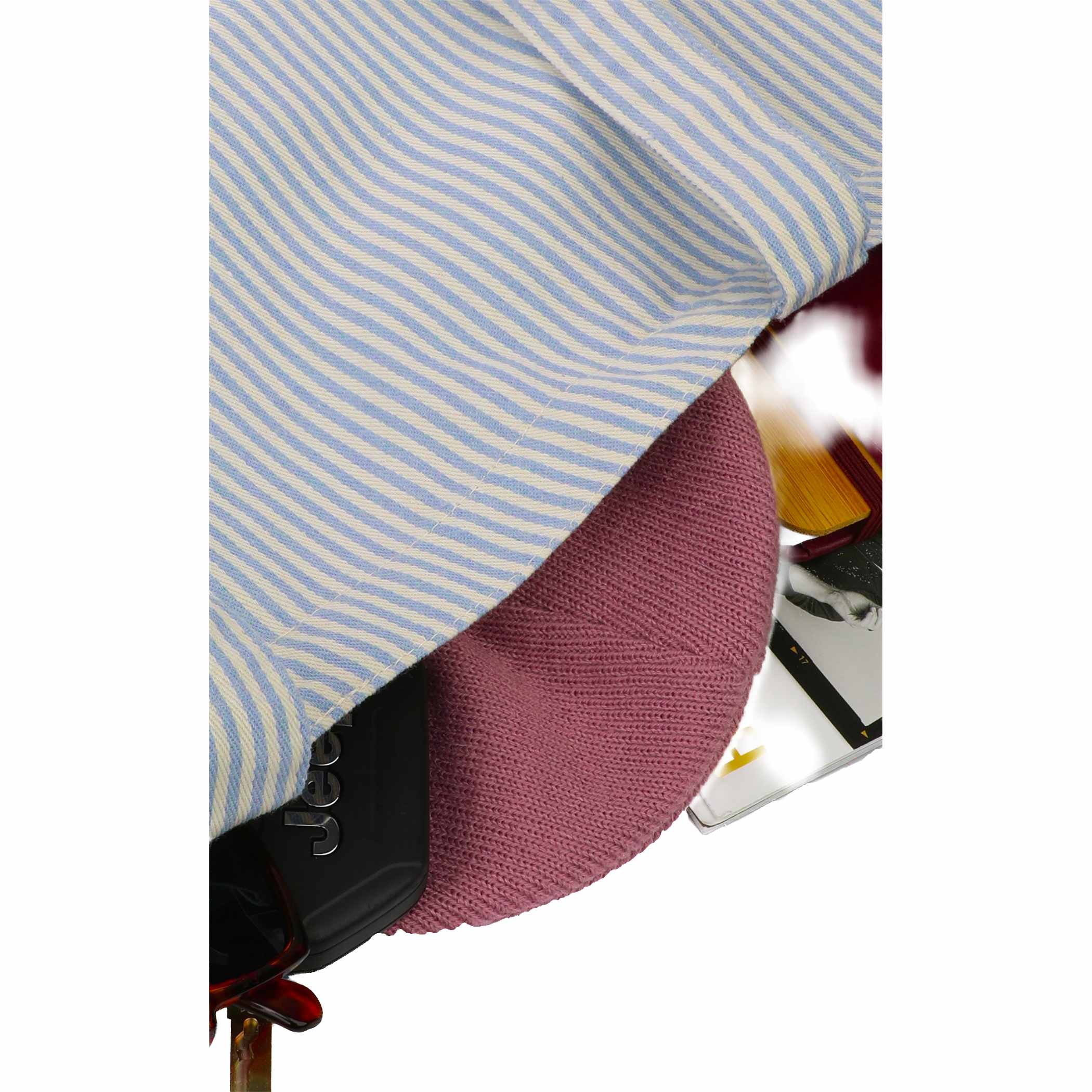 7901-53BLFront