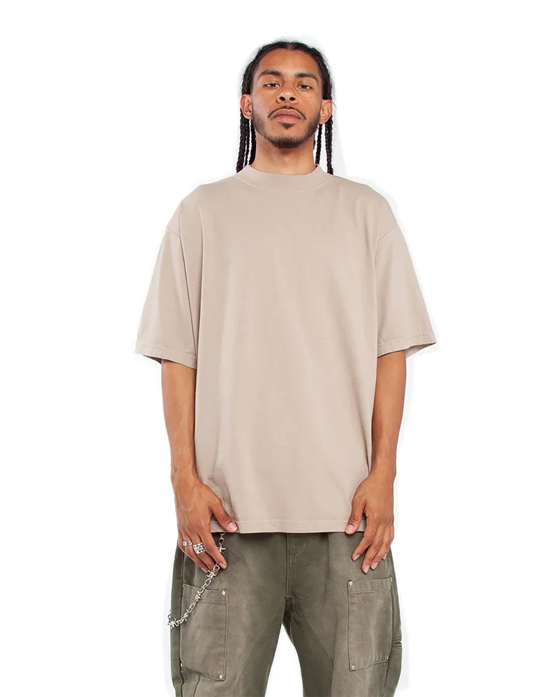 Oatmeal Beige