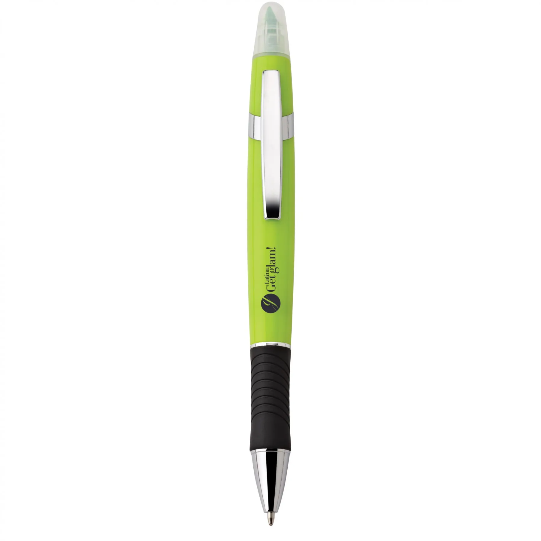 G1215 Viva Green