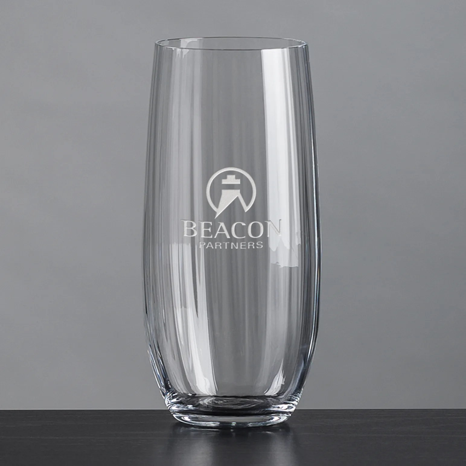 Deep Etch, 11.5 oz