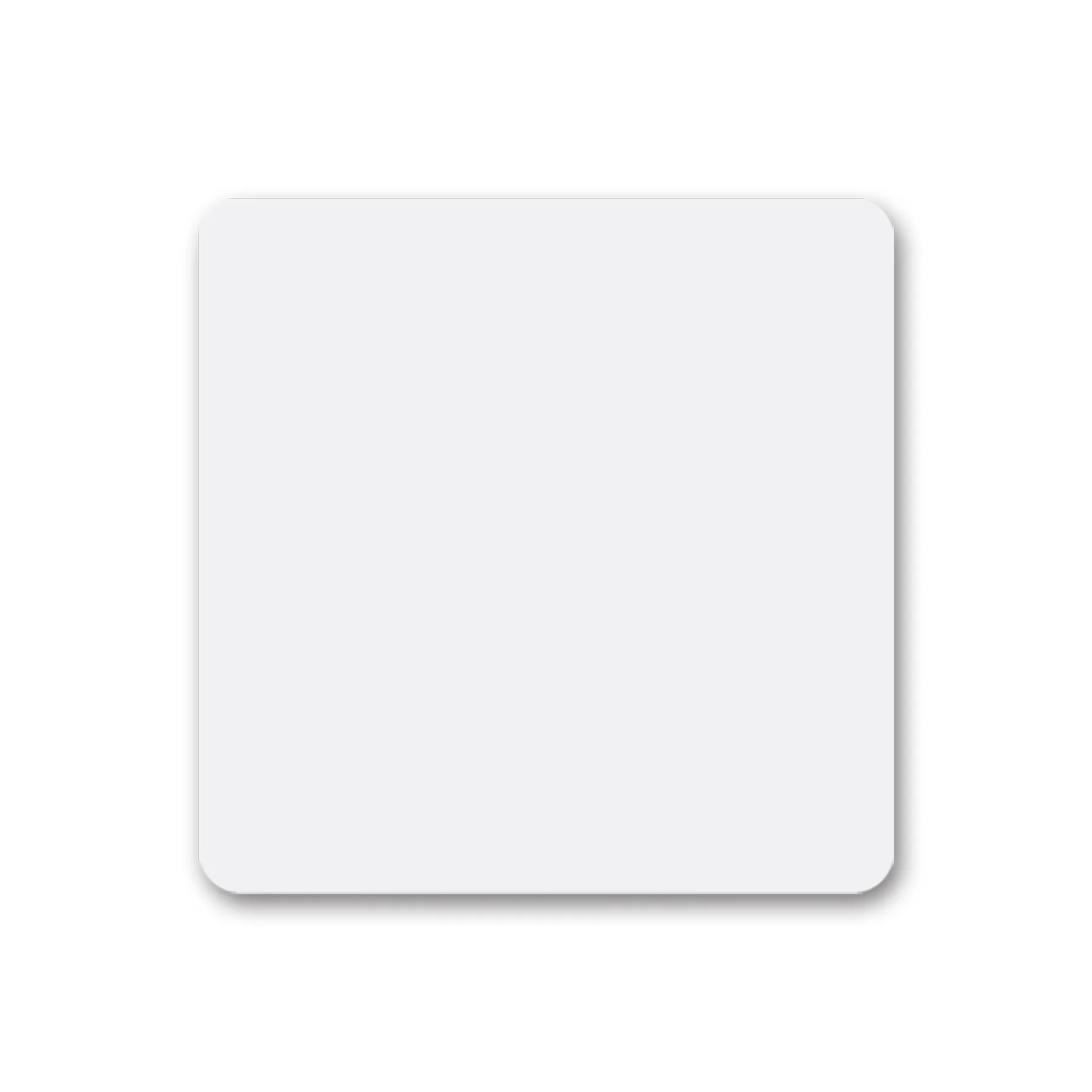 1033586-Square