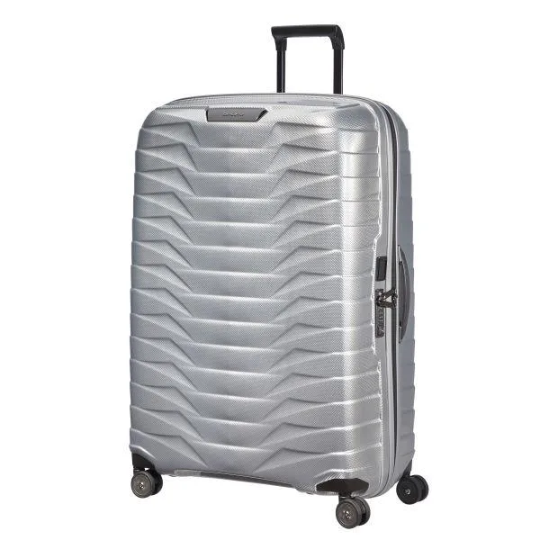 Samsonite® Proxis Xlarge Spinner Luggage (29")