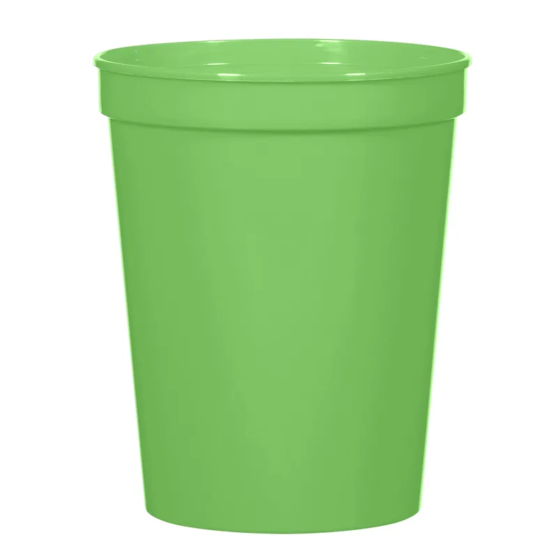 5900 NEOGRN Blank