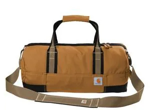 Carhartt? Brown