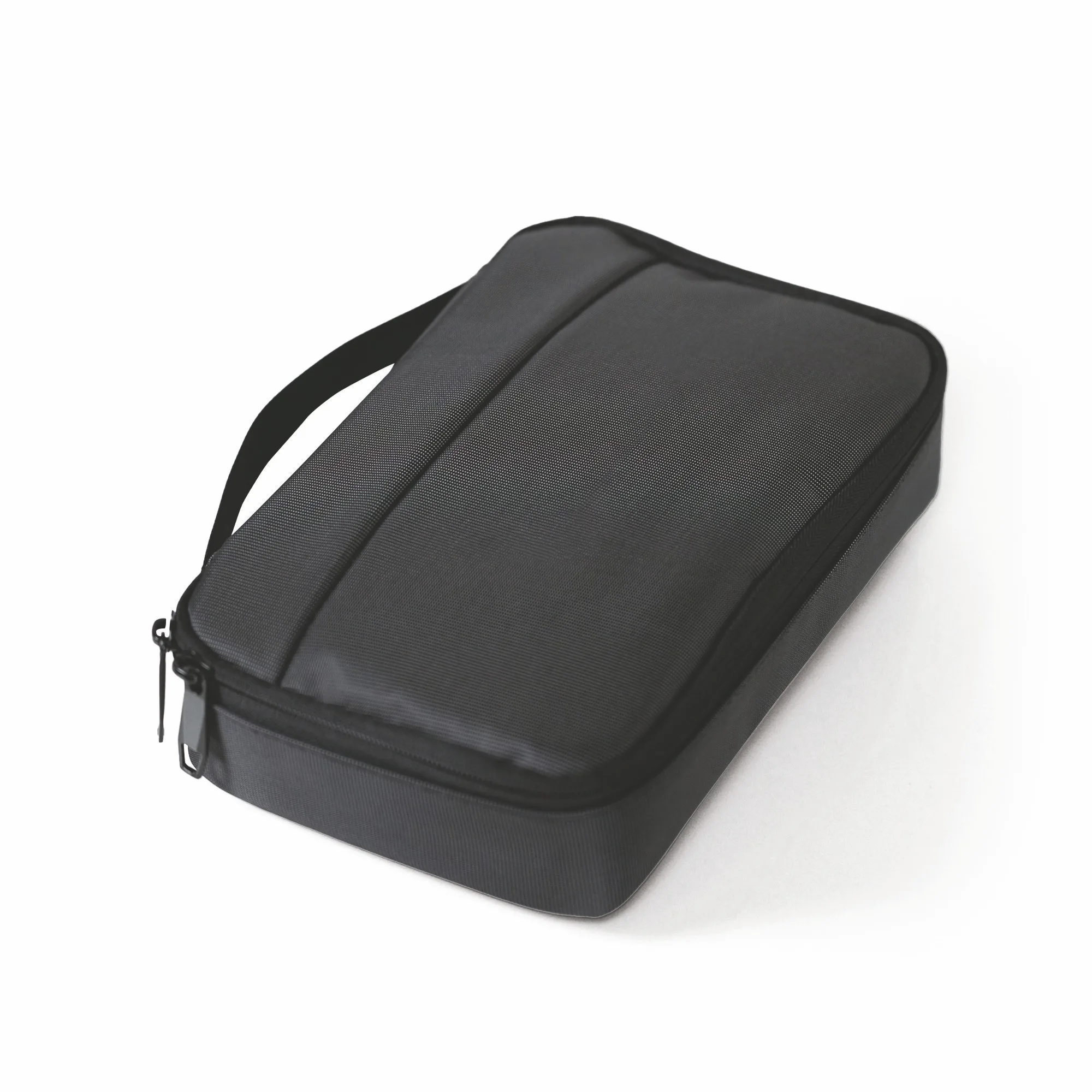 P20 (Tech Organizer)