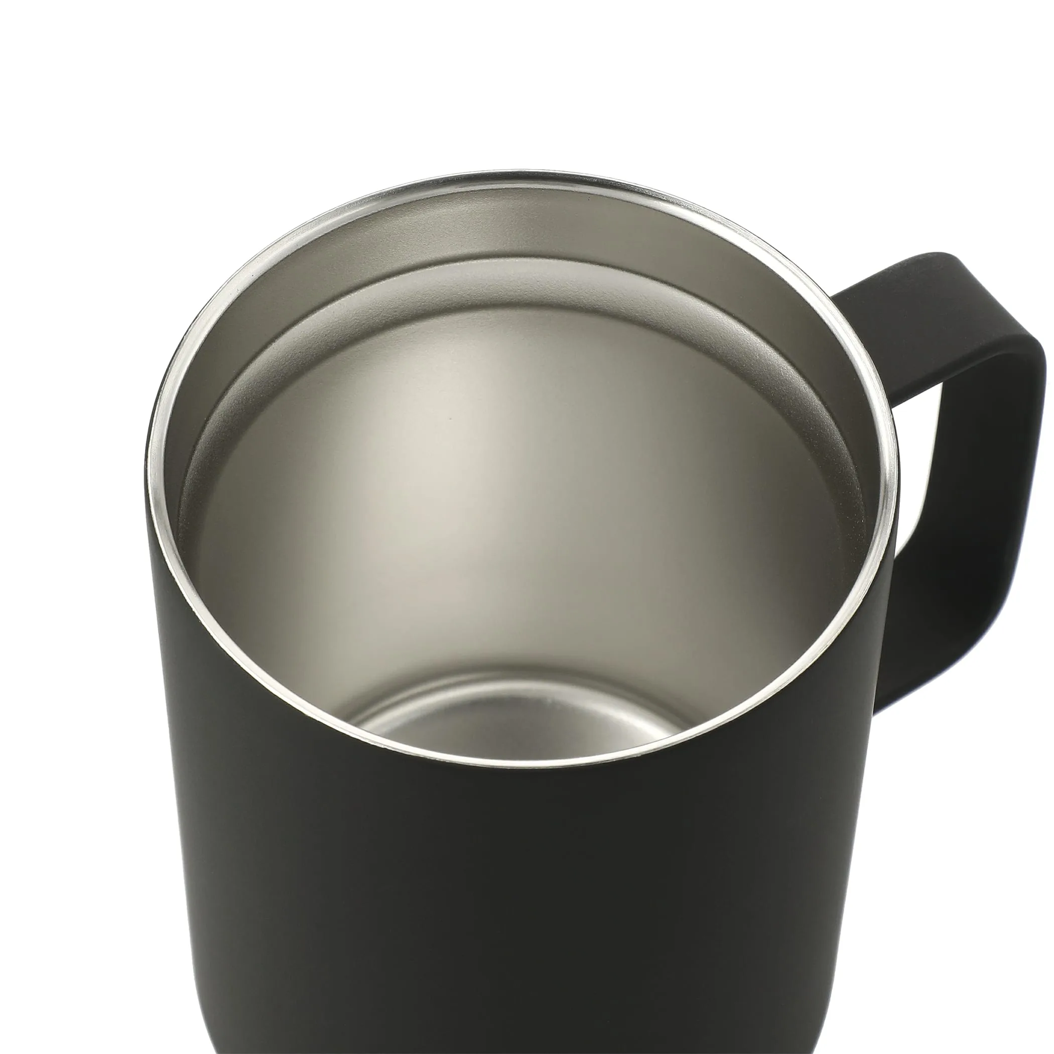 SM-6939BKAngle-Right
