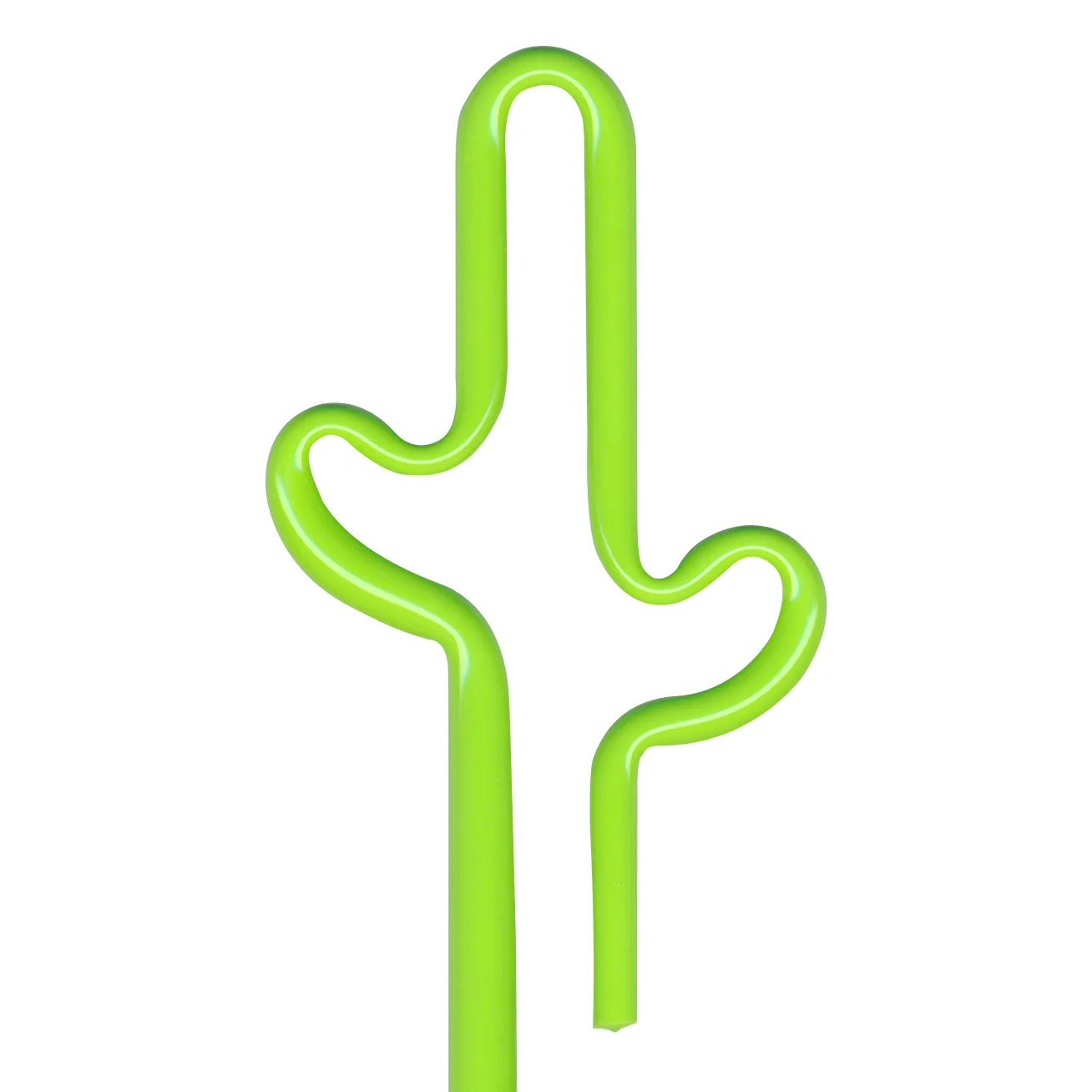 Cactus Inkbend Xtra, Bent Pen