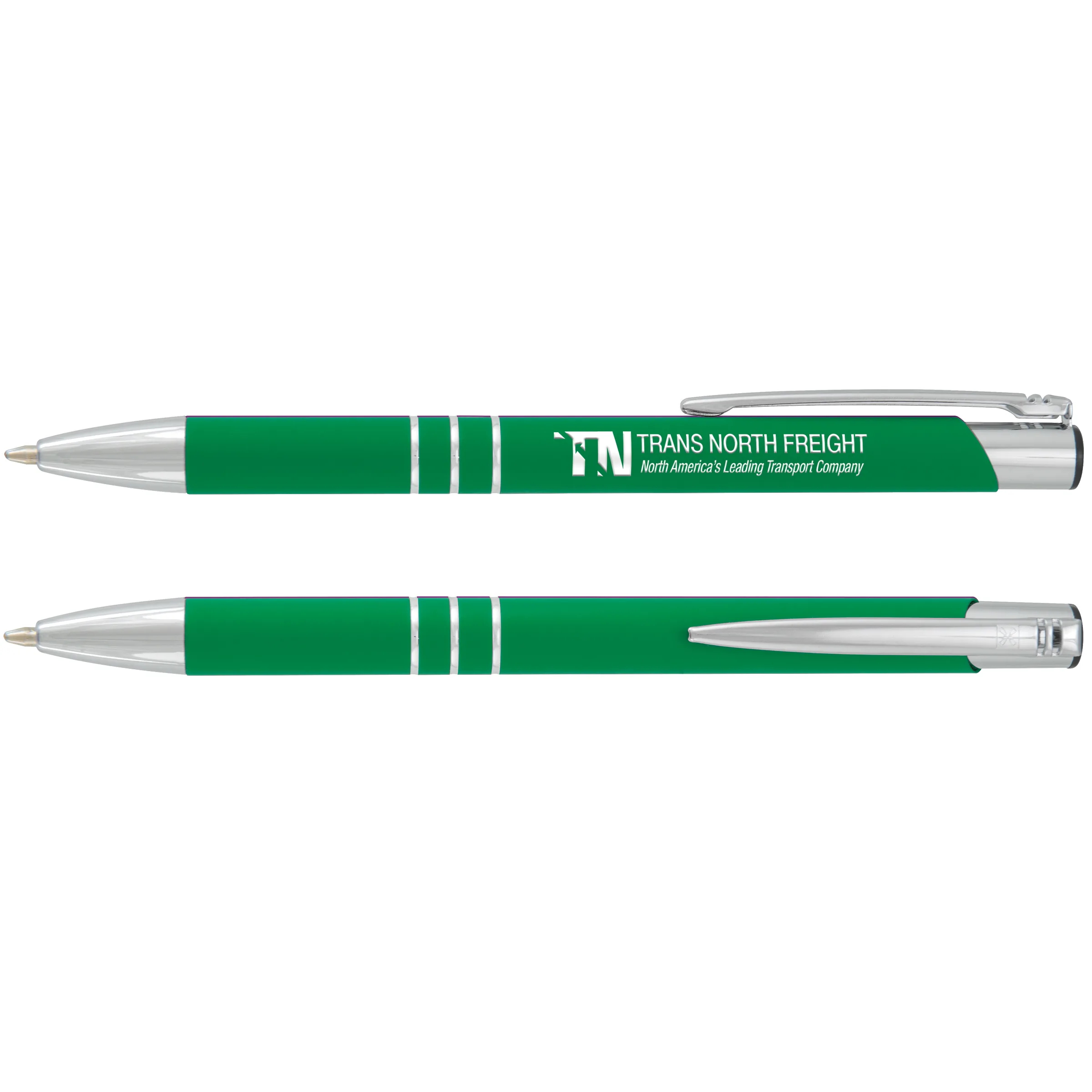 Delane® Softex Pen view 2