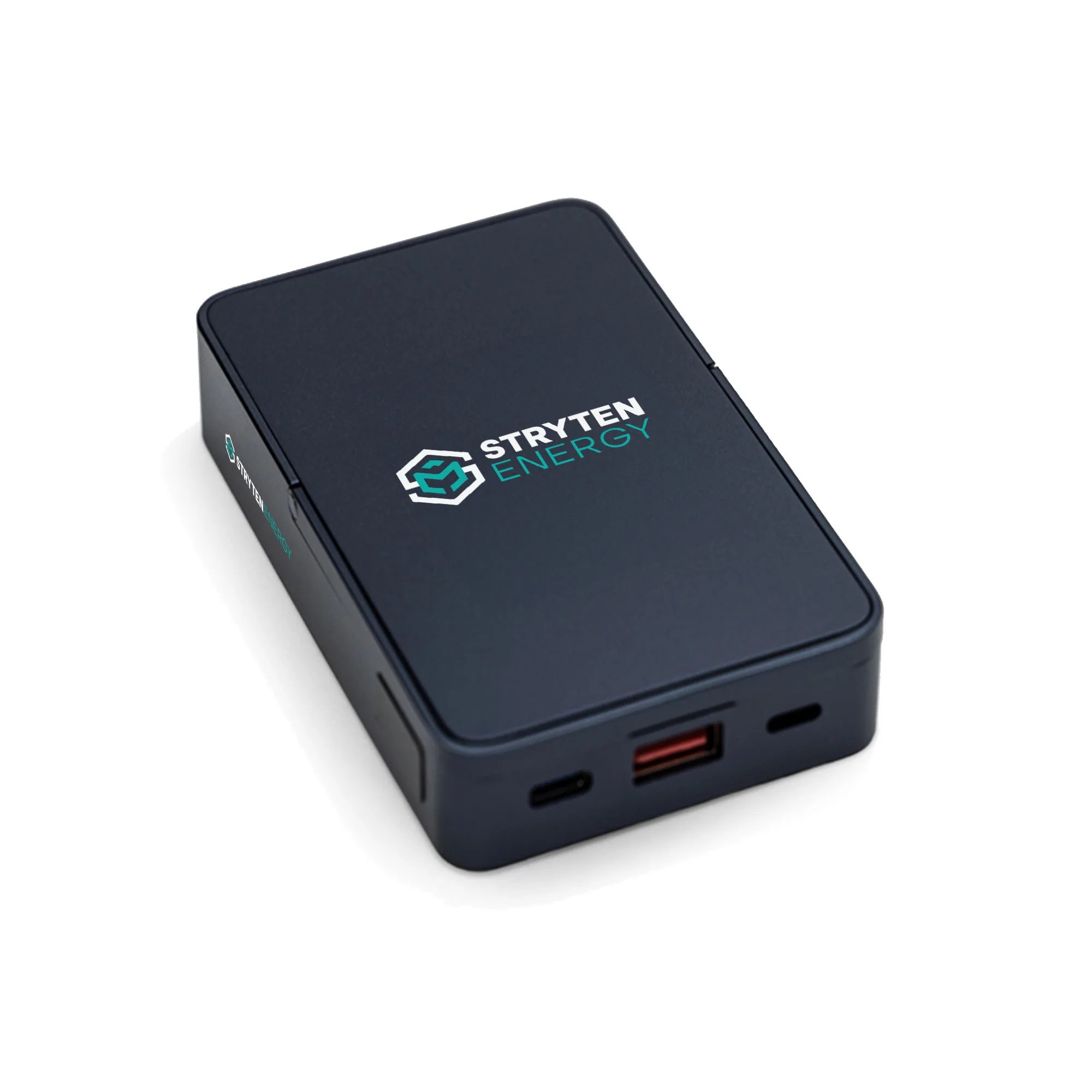 Cyborg MagSafe Power Bank view 5