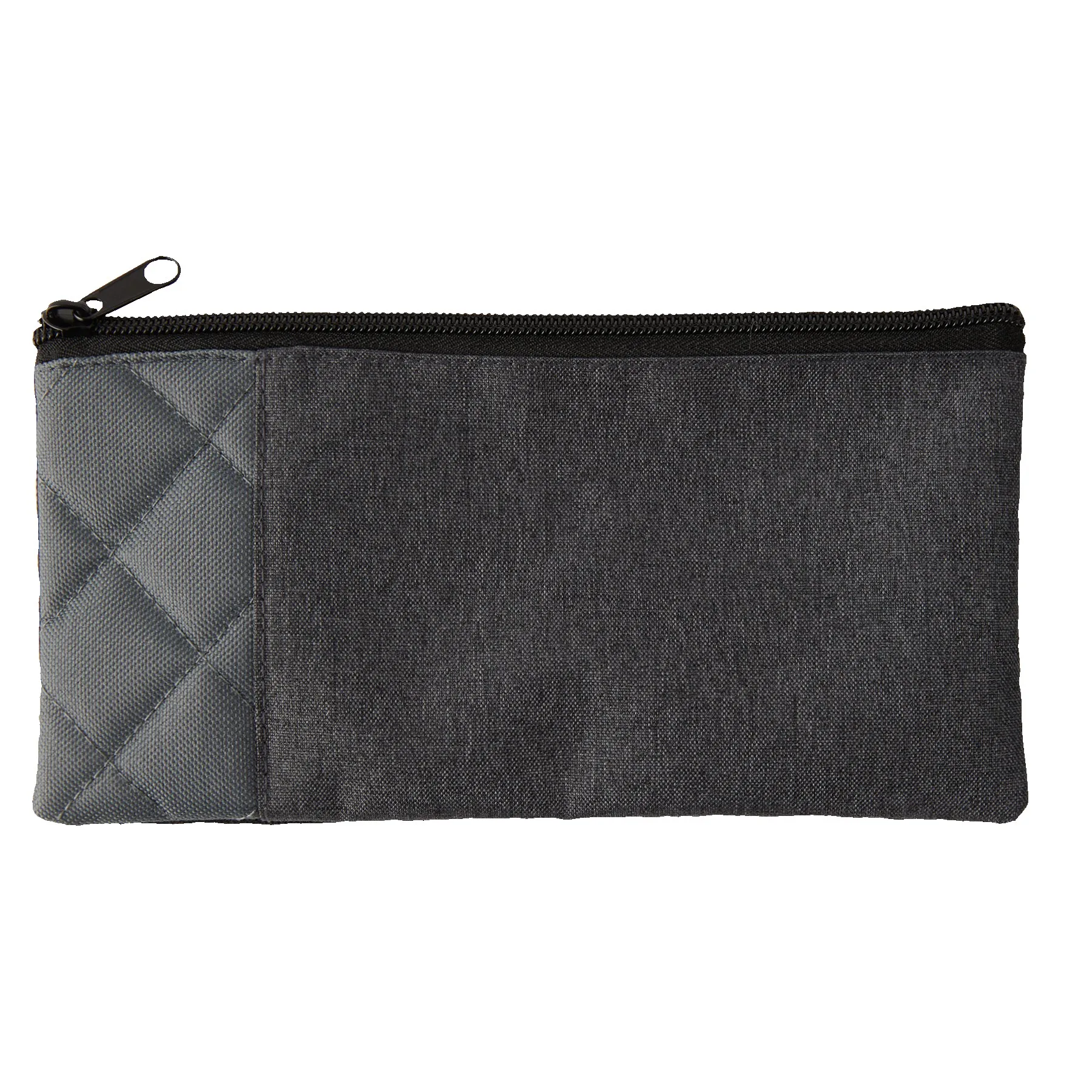 Mod School Pouch view 2