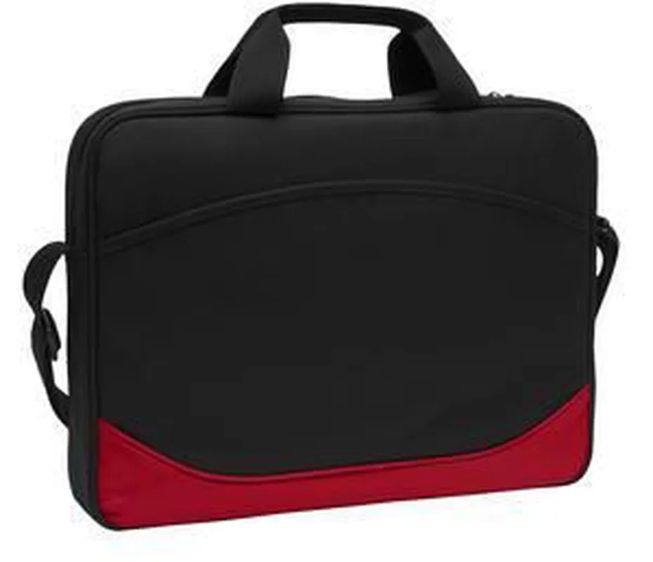 Port Authority® Value Computer Case.