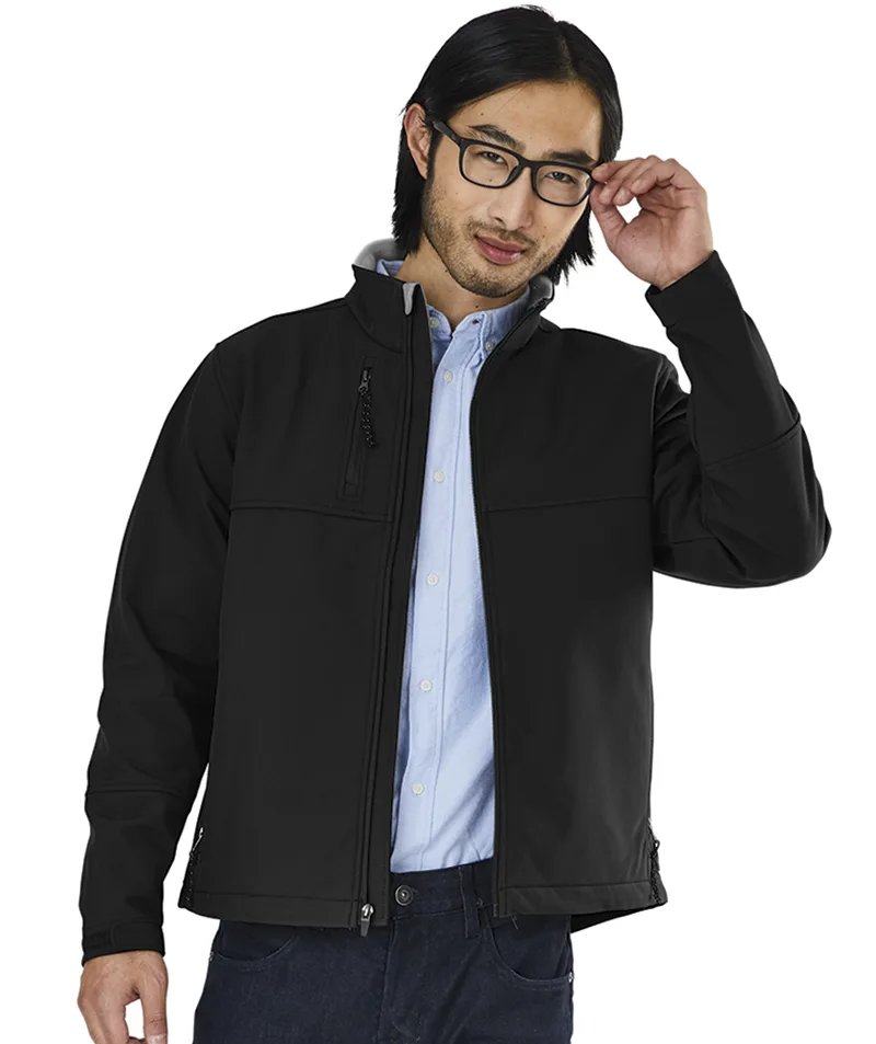 Jackets & Outerwear