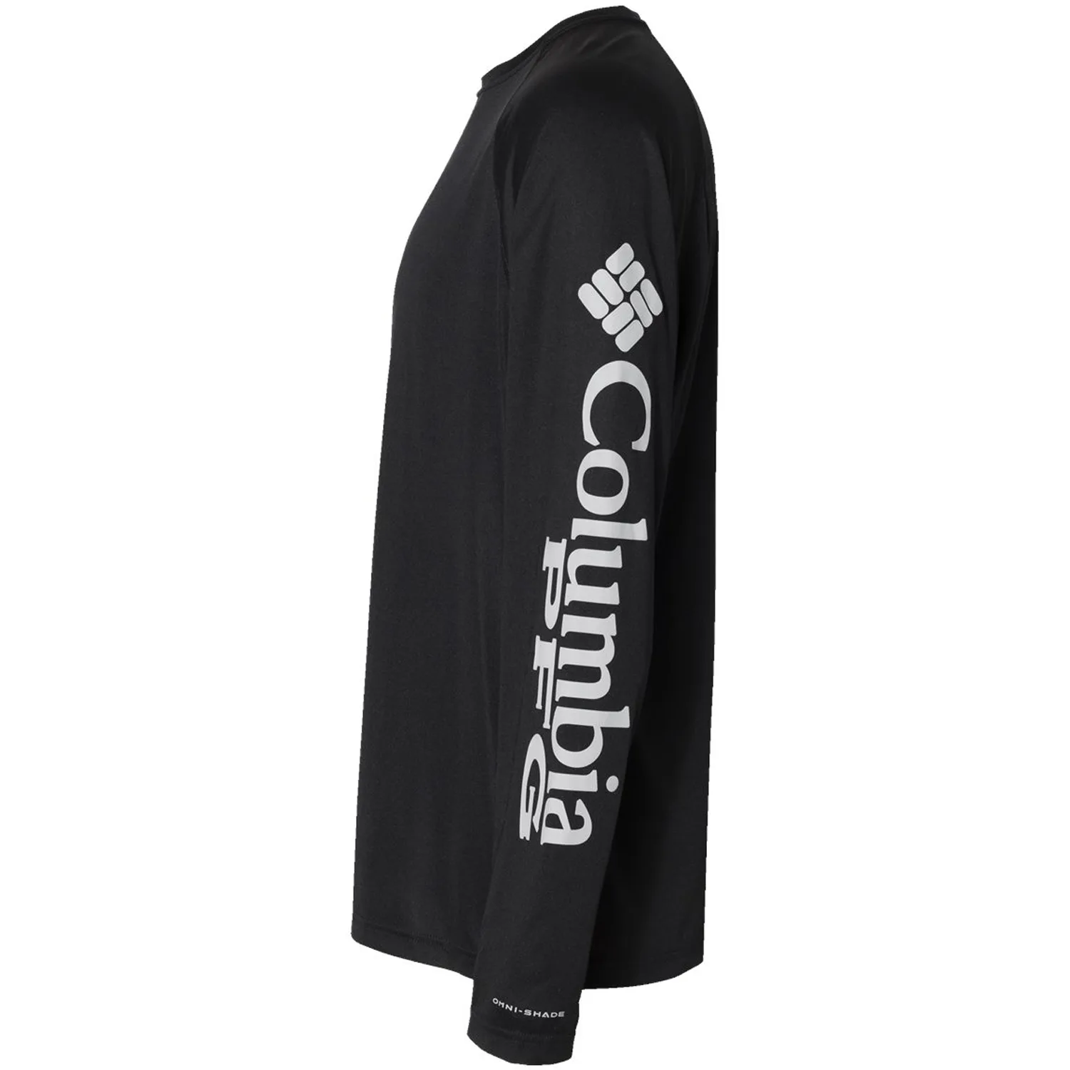 Columbia Tackle™ Long Sleeve T-Shirt view 7