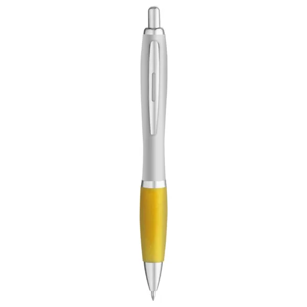 Daffodil Yellow Blank