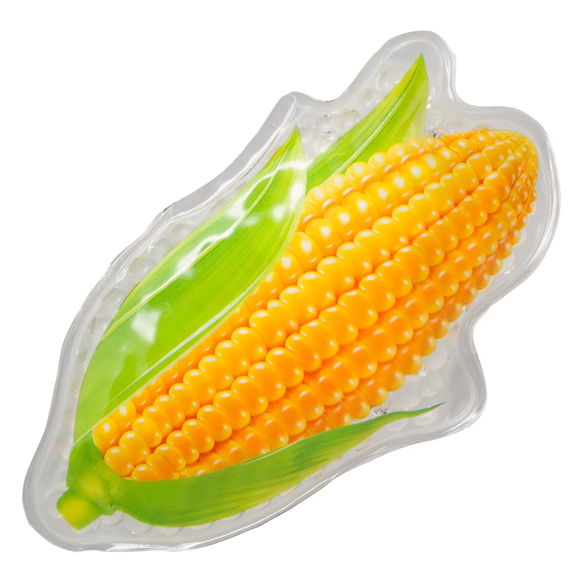 Corn Art Hot/Cold Pack view 2