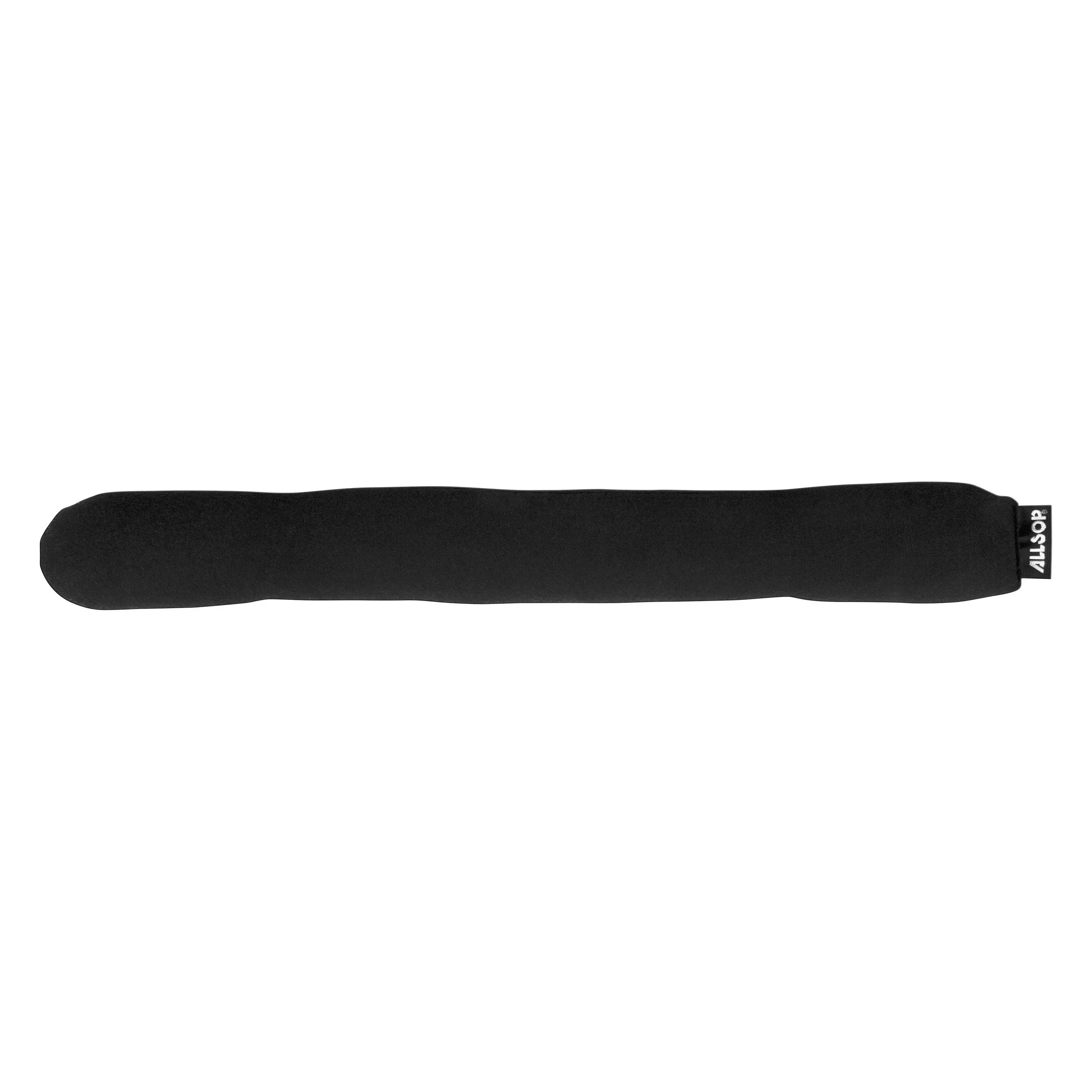 Allsop Tech Comfortbead Wrist Rest (For Keyboards)
