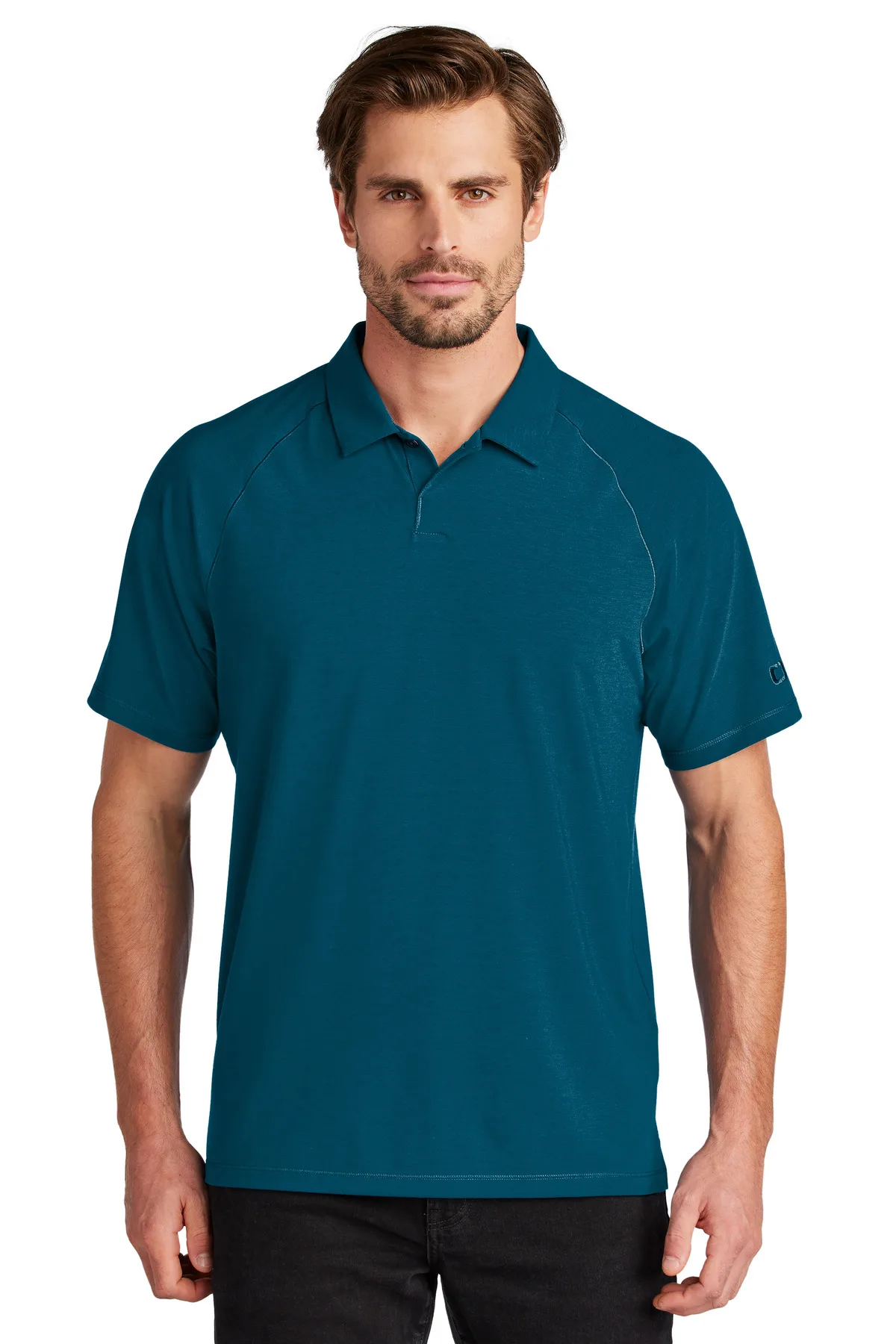 OGIO® Motion Polo view 5