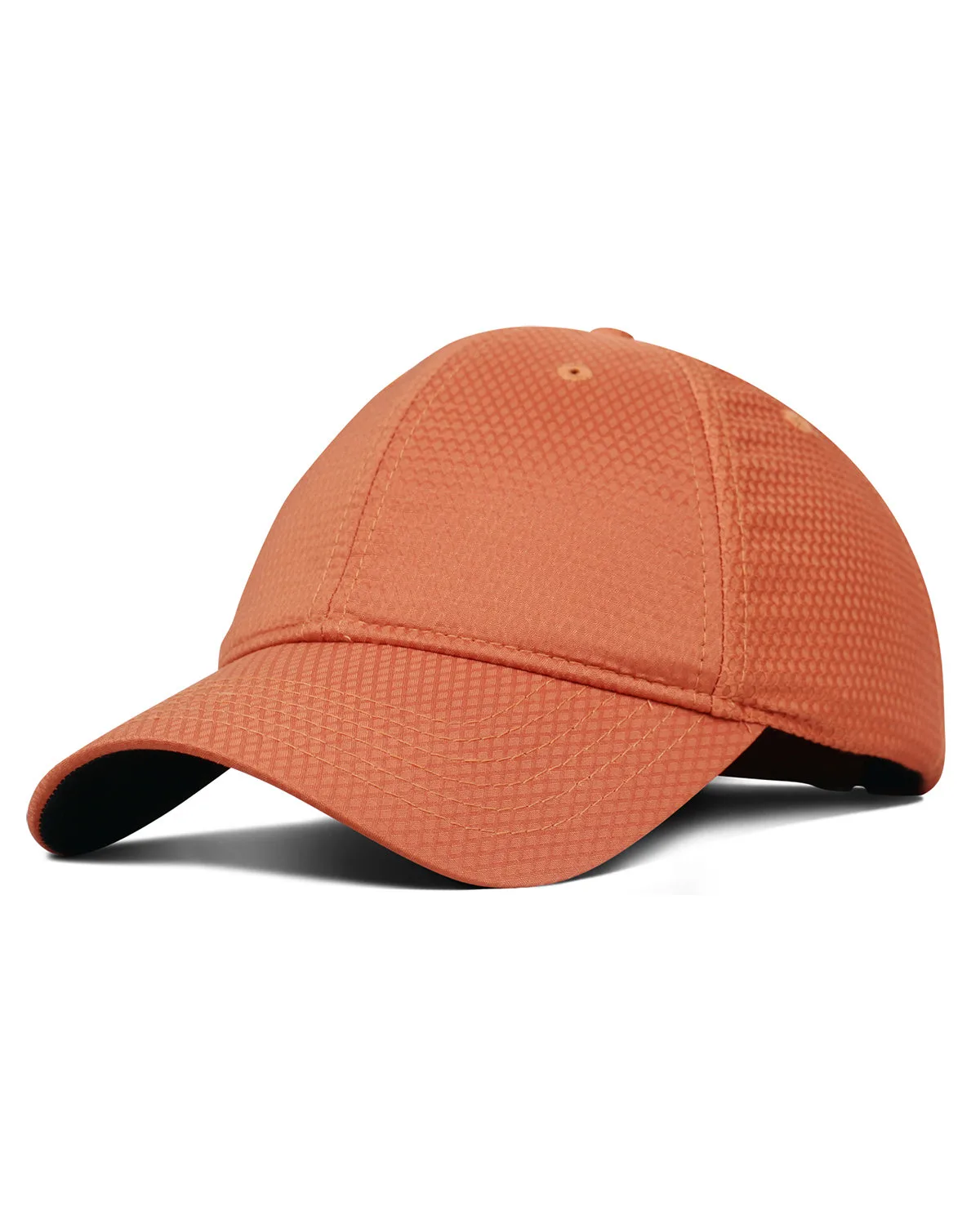Burnt Orange