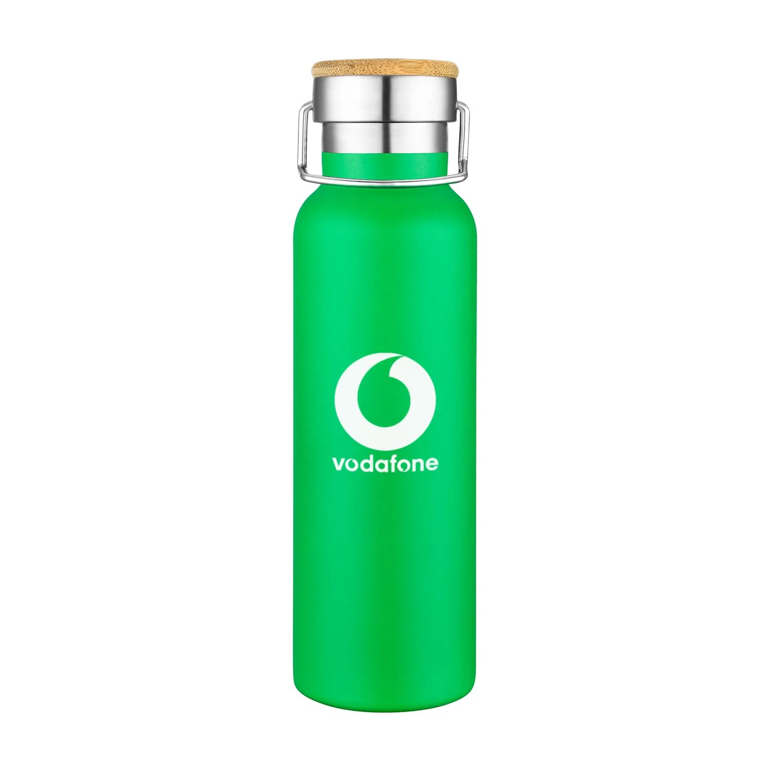 Winford Vacuum Bottle - 20oz