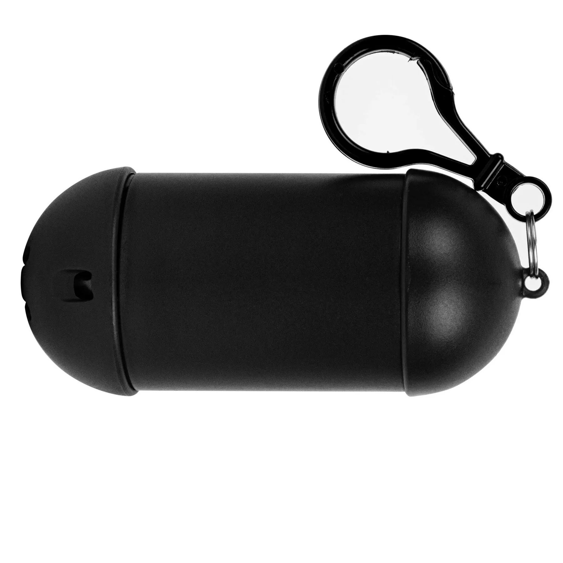 Fido Recycled Dog Waste Bag Dispenser view 2