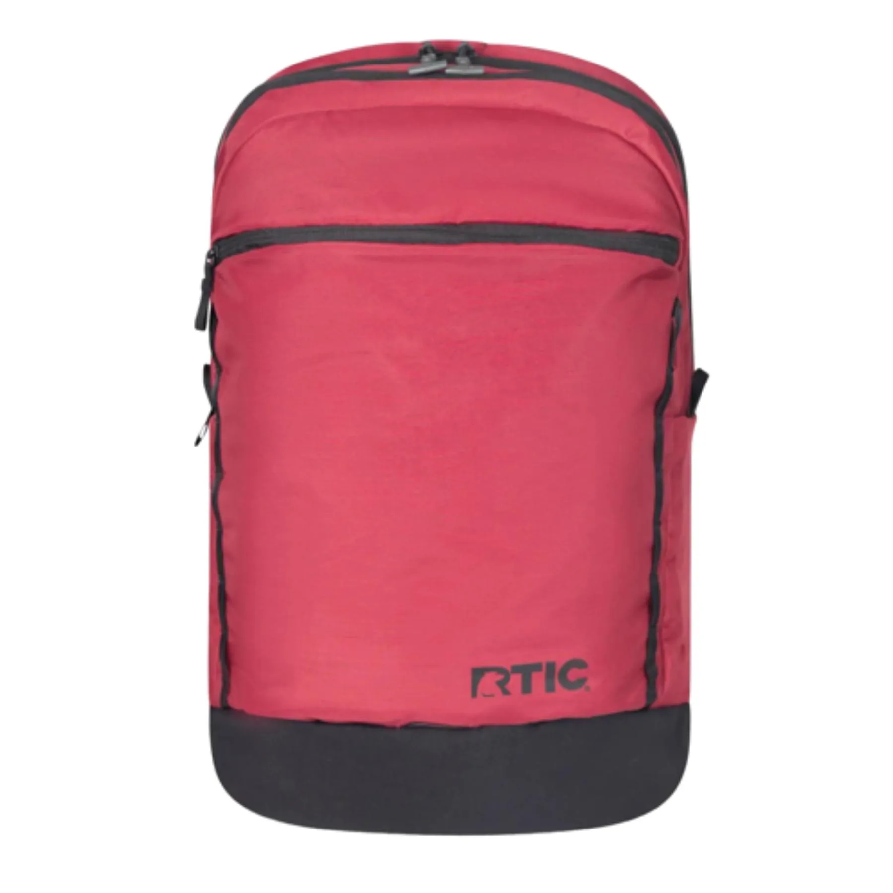 RTIC® Road Trip Water-Resistant 20L Backpack view 2