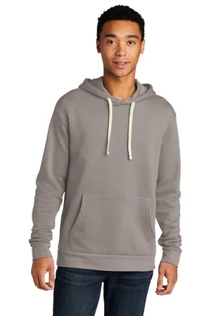 Lead Light Gray
