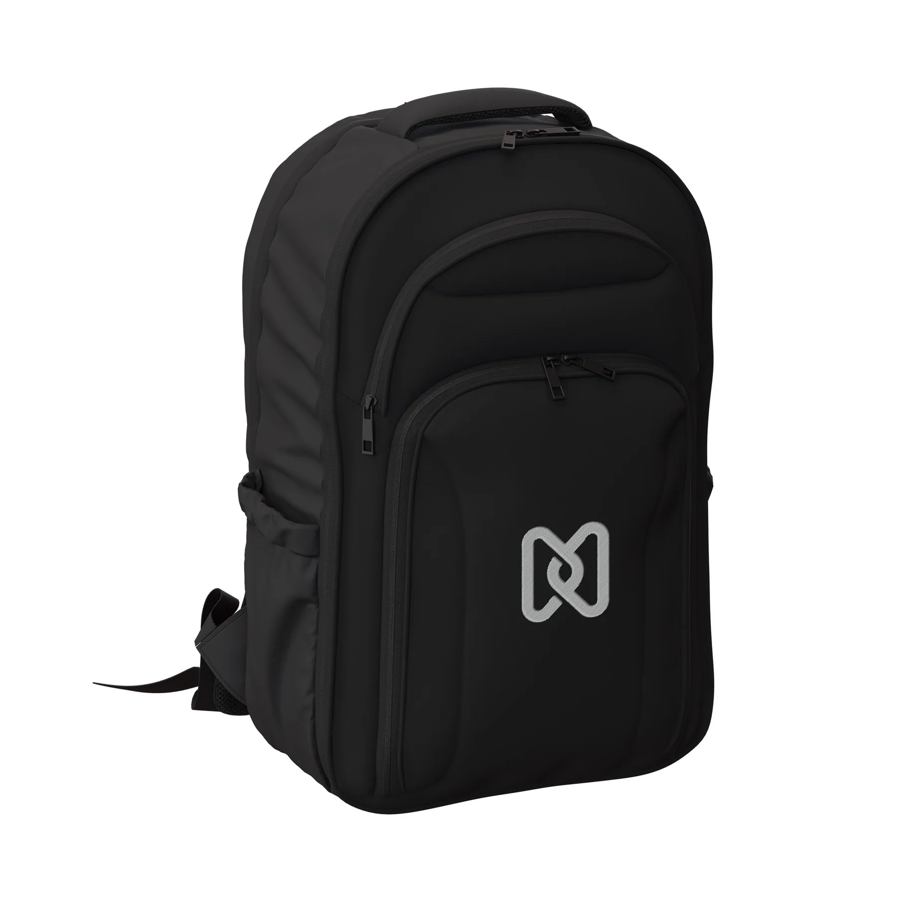 BG129 BLK OP1 EMBROIDERY