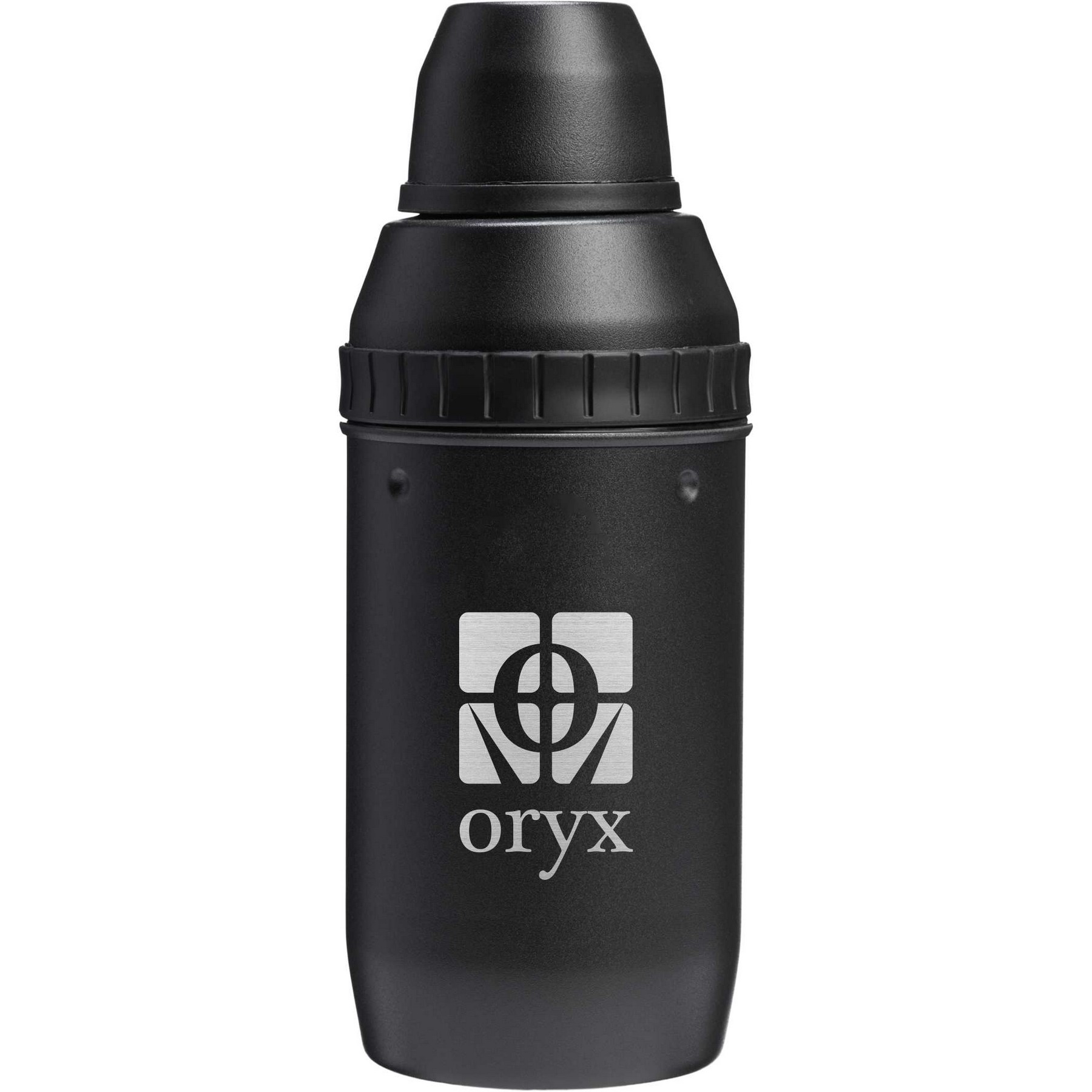 Stanley Adventure Happy Hour Cocktail Shaker Set