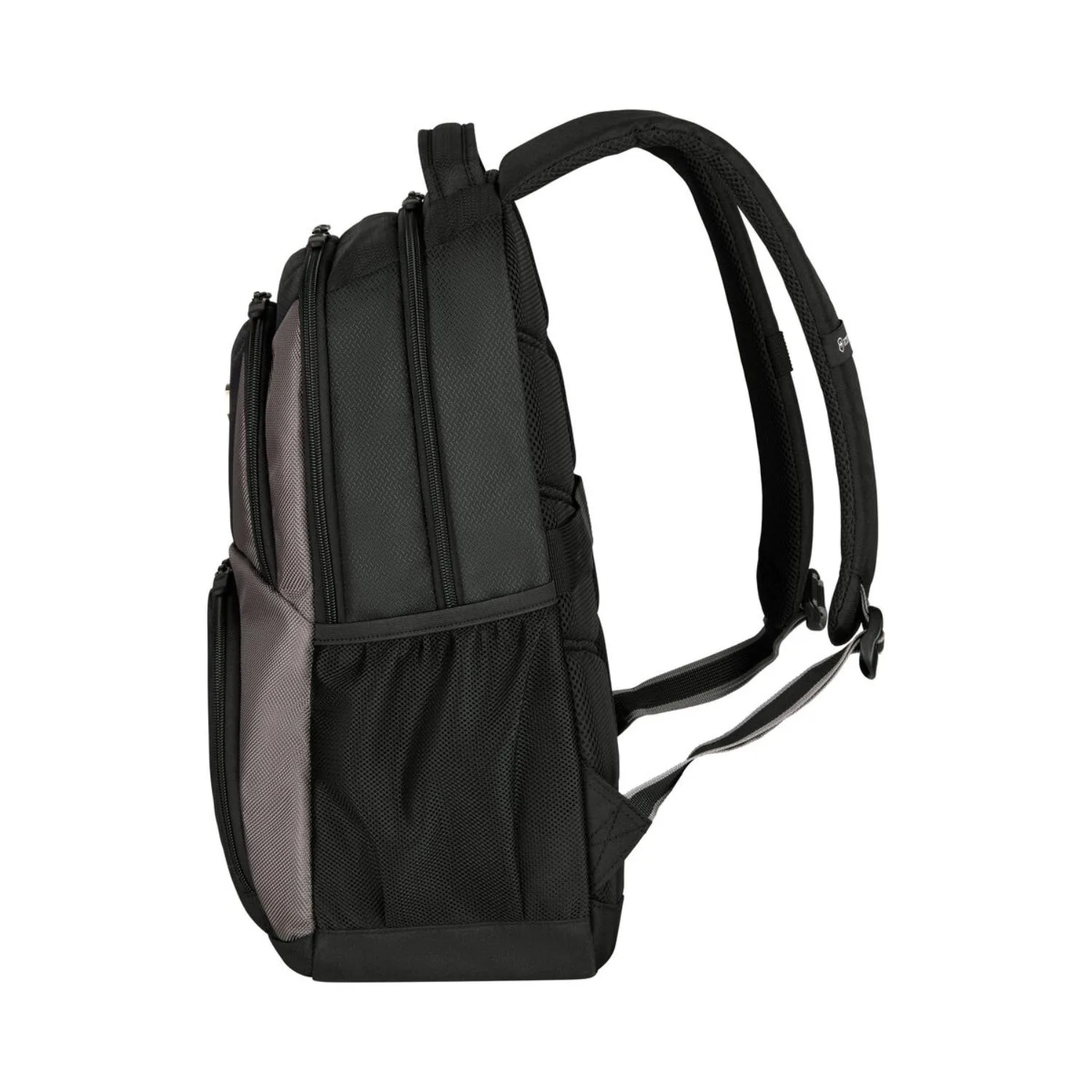 Swiss Army - Victorinox® Trailblazer Business Backpack view 5