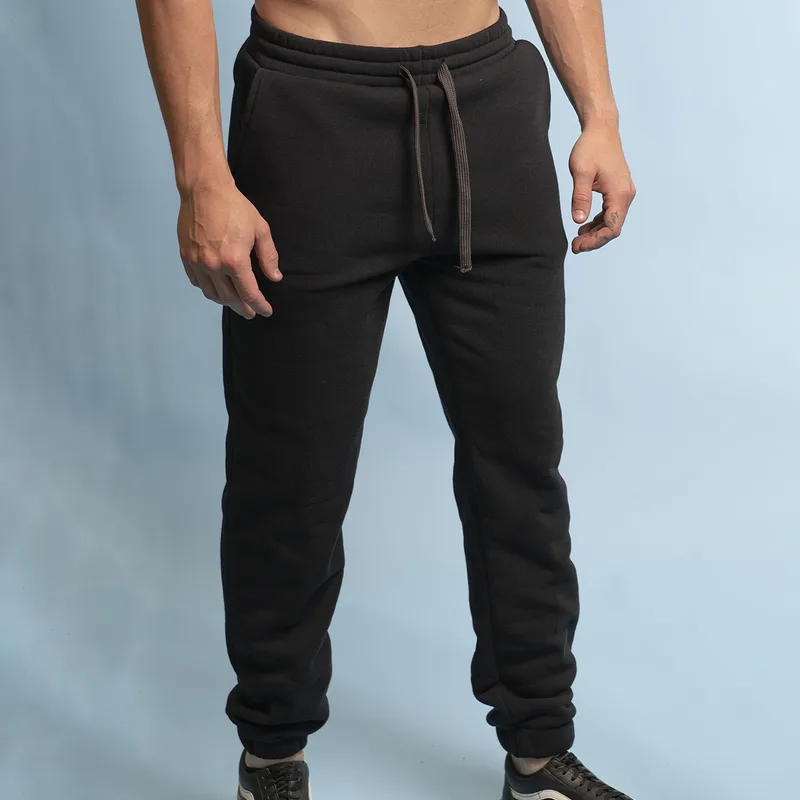 BU8800 Black