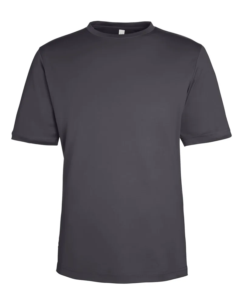 Carbon Gray