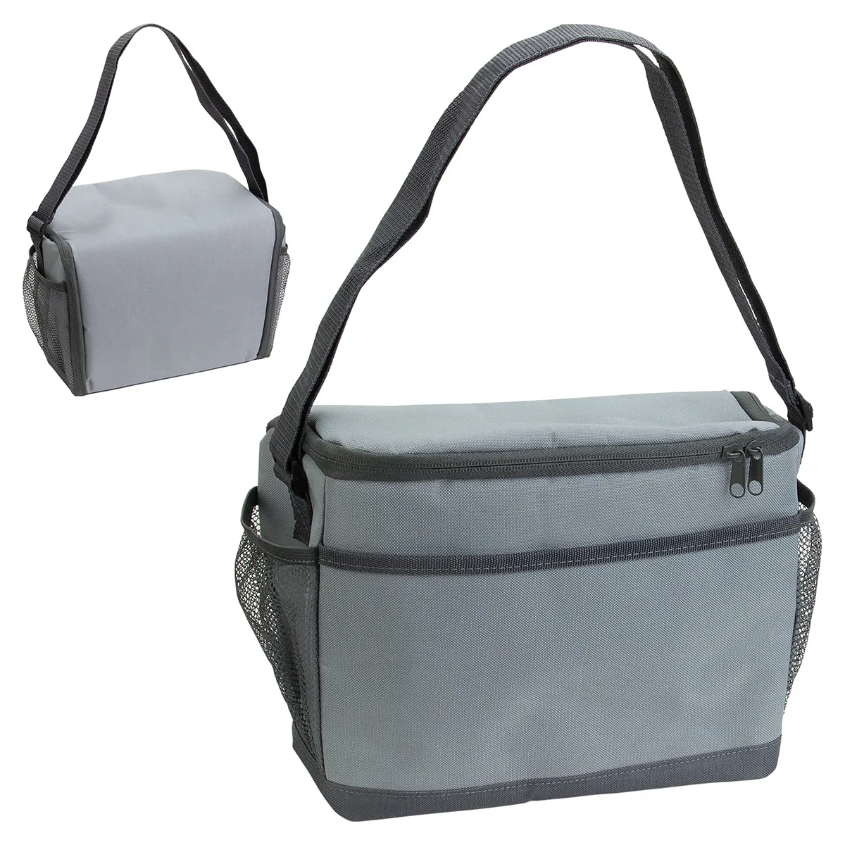 Light Gray