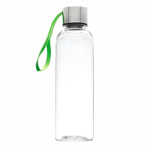 30 oz Double Wall Plastic Travel Mug view 7