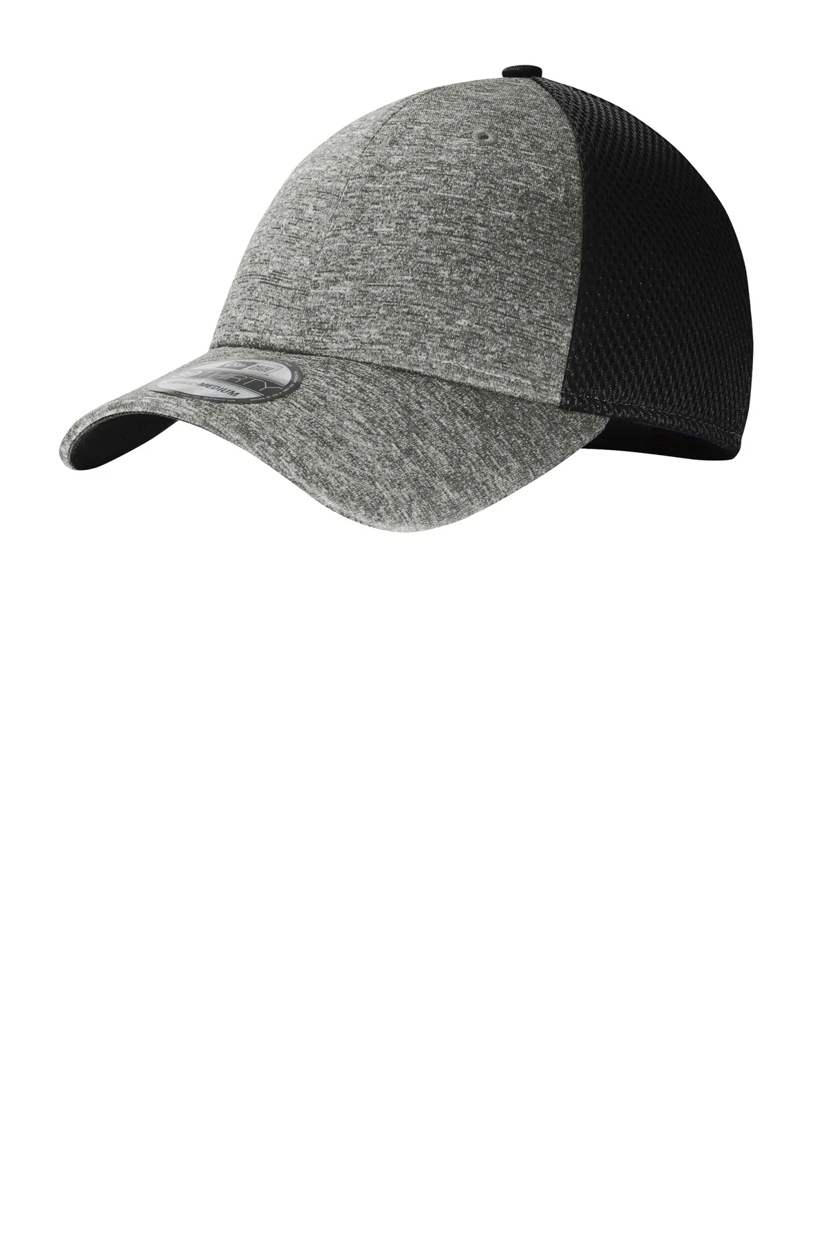 New Era® Shadow Stretch Mesh Cap.