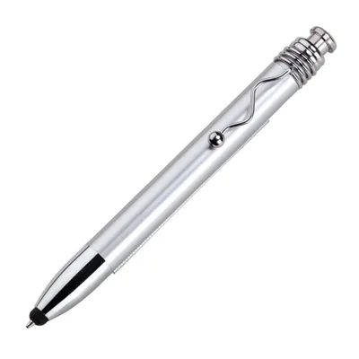 Erixson Banner/Stylus Pen