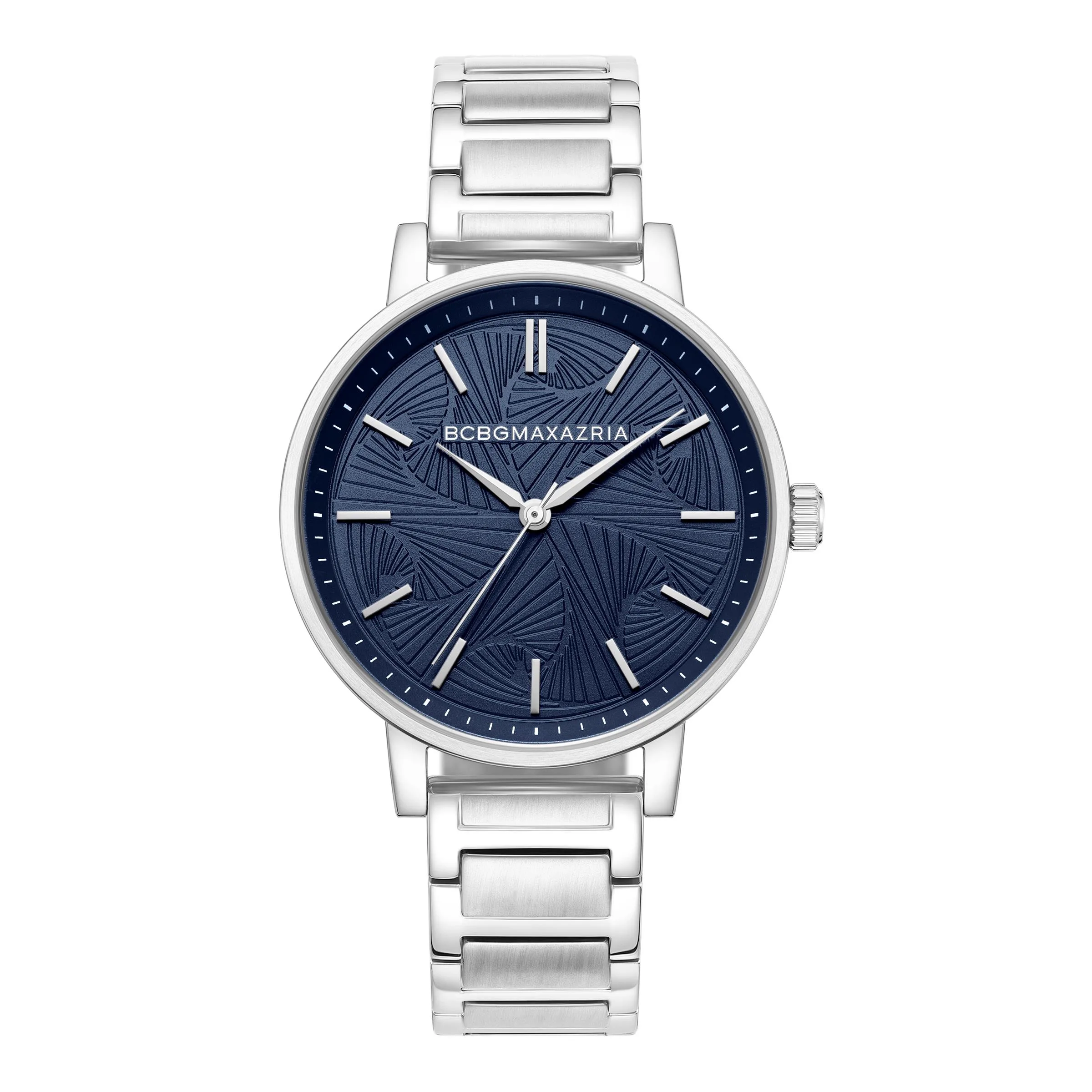 BCBGMAXAZRIA Ladies Classic Watch Size Standard