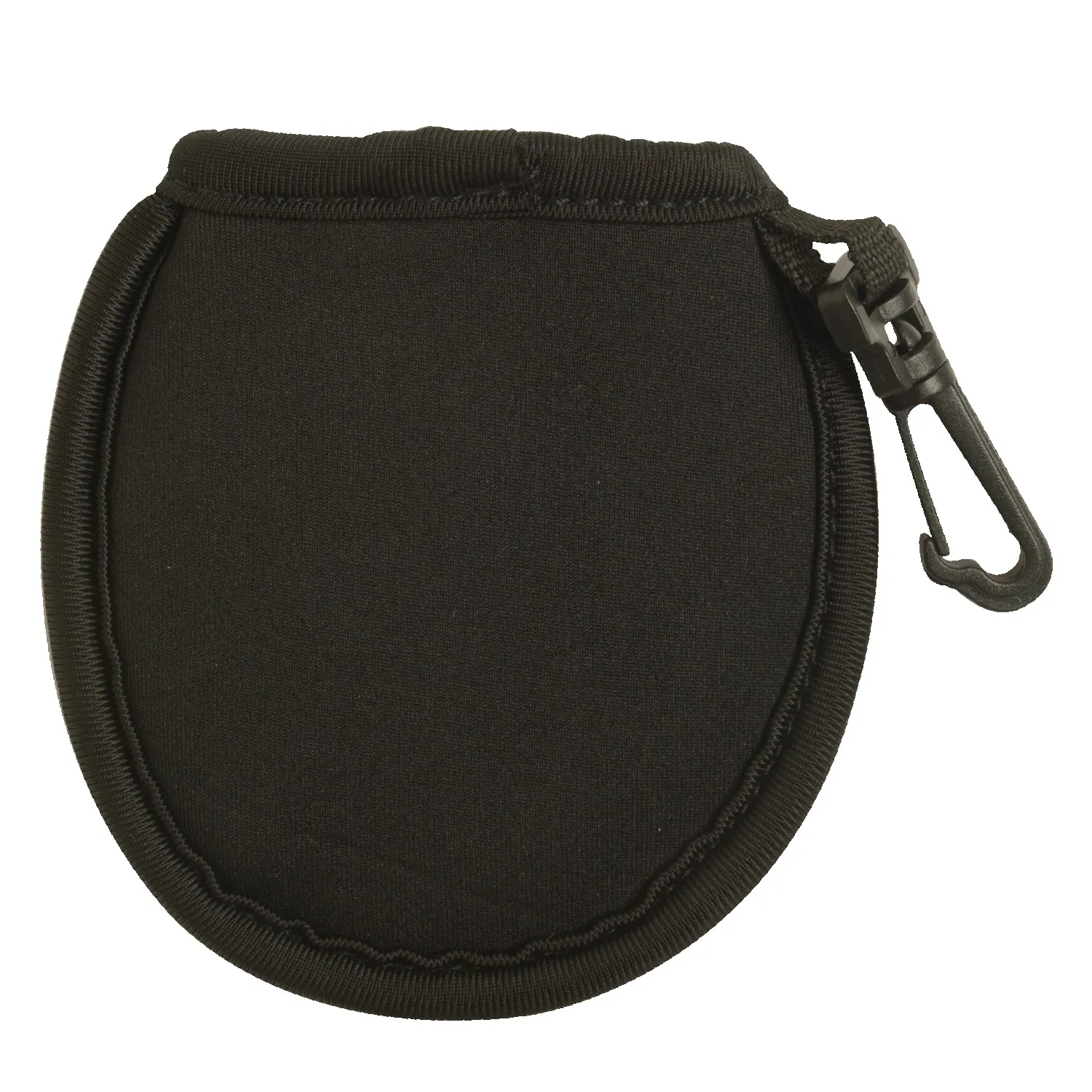 Golf Ball Cleaning Pouch view 5
