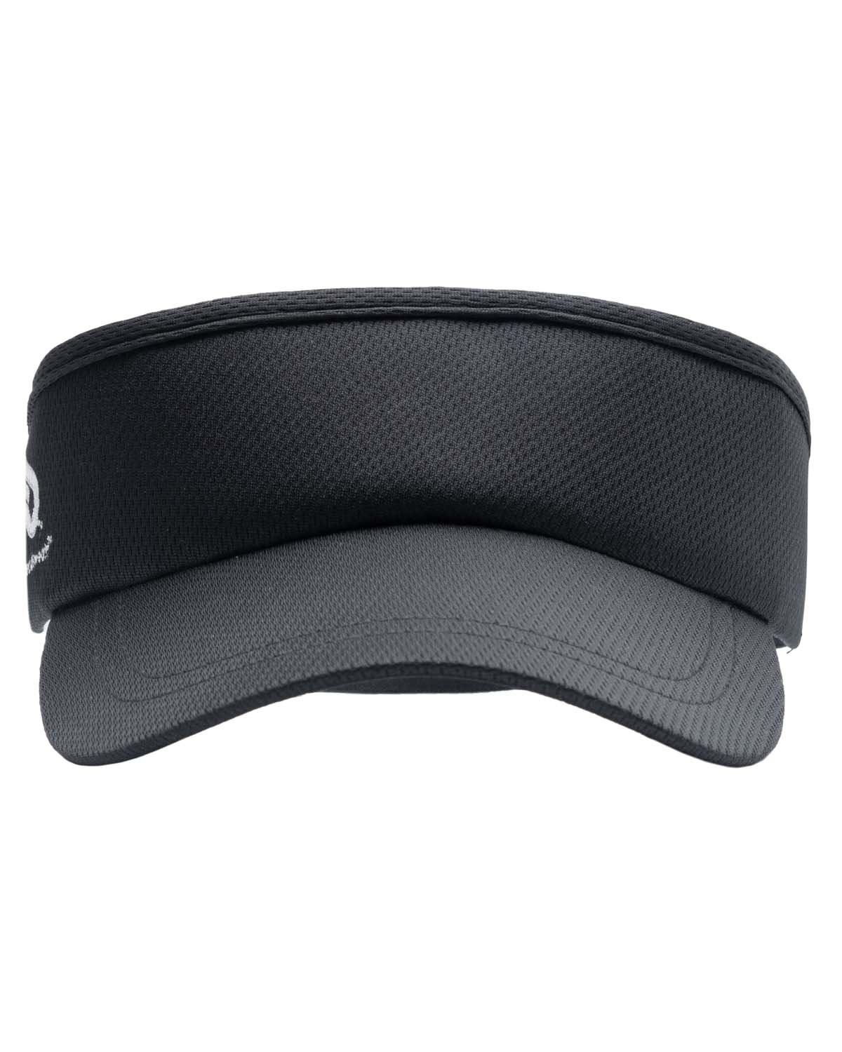 Headsweats Adult Supervisor